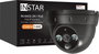 INSTAR IN-8403 2K+ POE sw 14081 LAN IP Megfigyelő kamera 2560 x 1440 pixel bélyegkép
