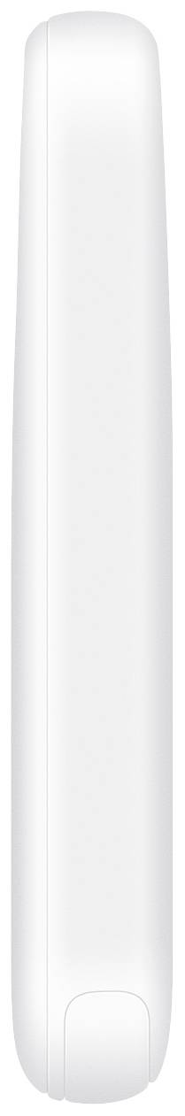 Samsung Galaxy SmartTag2 Bluetooth adatgyűjtő Fehér 5. kép