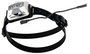 Ledlenser HF6R Core white LED Fejlámpa Akkuról üzemeltetett 800 lm 60 óra 502797 3. bélyegkép