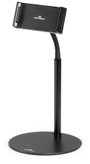 Durable TWIST TABLE Asztali tablet tartó Univerzális 11,9 cm (4,7) - 33 cm (13) 2. bélyegkép