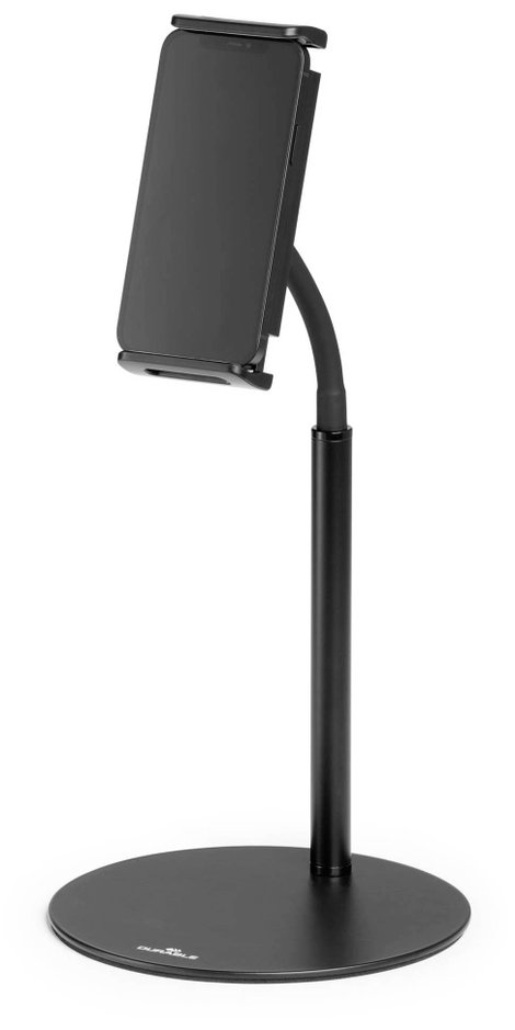 Durable TWIST TABLE Asztali tablet tartó Univerzális 11,9 cm (4,7) - 33 cm (13) 3. kép