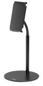 Durable TWIST TABLE Asztali tablet tartó Univerzális 11,9 cm (4,7) - 33 cm (13) 3. bélyegkép