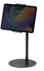Durable TWIST TABLE Asztali tablet tartó Univerzális 11,9 cm (4,7) - 33 cm (13) 5. bélyegkép