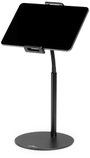 Durable TWIST TABLE Asztali tablet tartó Univerzális 11,9 cm (4,7) - 33 cm (13) 6. bélyegkép