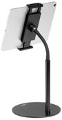 Durable TWIST TABLE Asztali tablet tartó Univerzális 11,9 cm (4,7) - 33 cm (13) 7. bélyegkép
