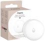 Aqara Vízérzékelő WL-S02D Fehér Apple HomeKit bélyegkép