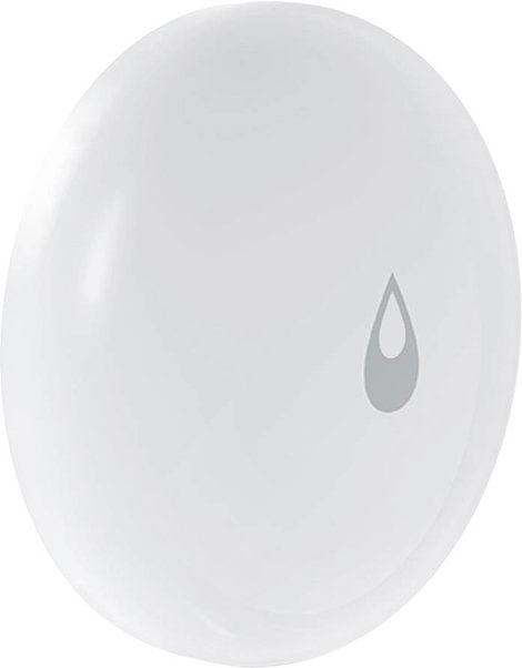 Aqara Vízérzékelő WL-S02D Fehér Apple HomeKit 2. kép