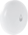 Aqara Vízérzékelő WL-S02D Fehér Apple HomeKit 2. bélyegkép