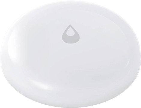 Aqara Vízérzékelő WL-S02D Fehér Apple HomeKit 3. kép