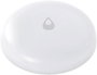 Aqara Vízérzékelő WL-S02D Fehér Apple HomeKit 3. bélyegkép