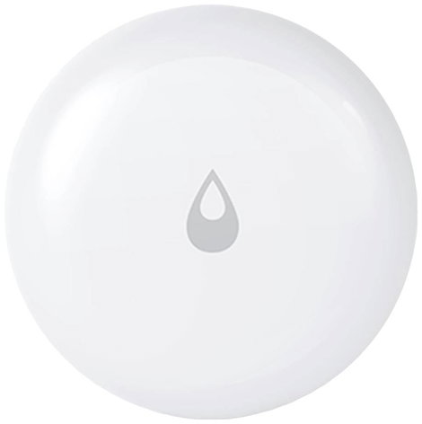Aqara Vízérzékelő WL-S02D Fehér Apple HomeKit 4. kép