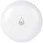 Aqara Vízérzékelő WL-S02D Fehér Apple HomeKit 4. bélyegkép