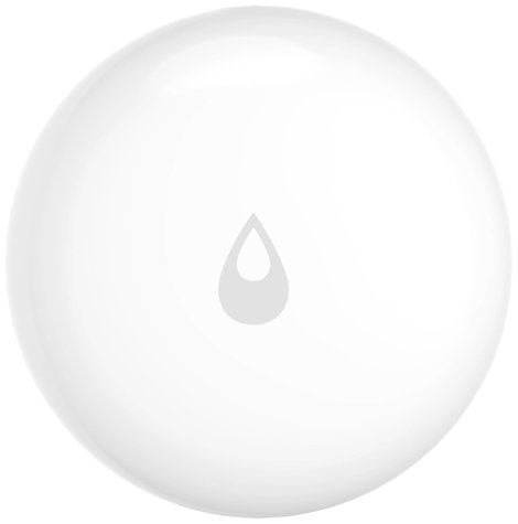 Aqara Vízérzékelő WL-S02D Fehér Apple HomeKit 5. kép