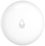 Aqara Vízérzékelő WL-S02D Fehér Apple HomeKit 5. bélyegkép