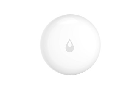 Aqara Vízérzékelő WL-S02D Fehér Apple HomeKit 6. kép