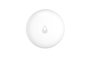 Aqara Vízérzékelő WL-S02D Fehér Apple HomeKit 6. bélyegkép