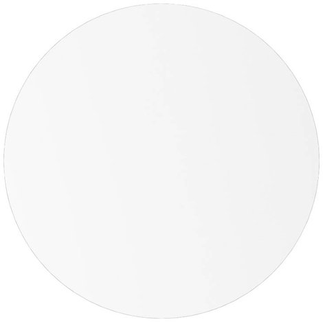 Aqara Távirányító WB-R02D Fehér Apple HomeKit 2. kép