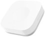 Aqara Távirányító WB-R02D Fehér Apple HomeKit 4. bélyegkép