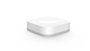 Aqara Távirányító WB-R02D Fehér Apple HomeKit 5. bélyegkép