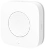 Aqara Távirányító WB-R02D Fehér Apple HomeKit 6. bélyegkép