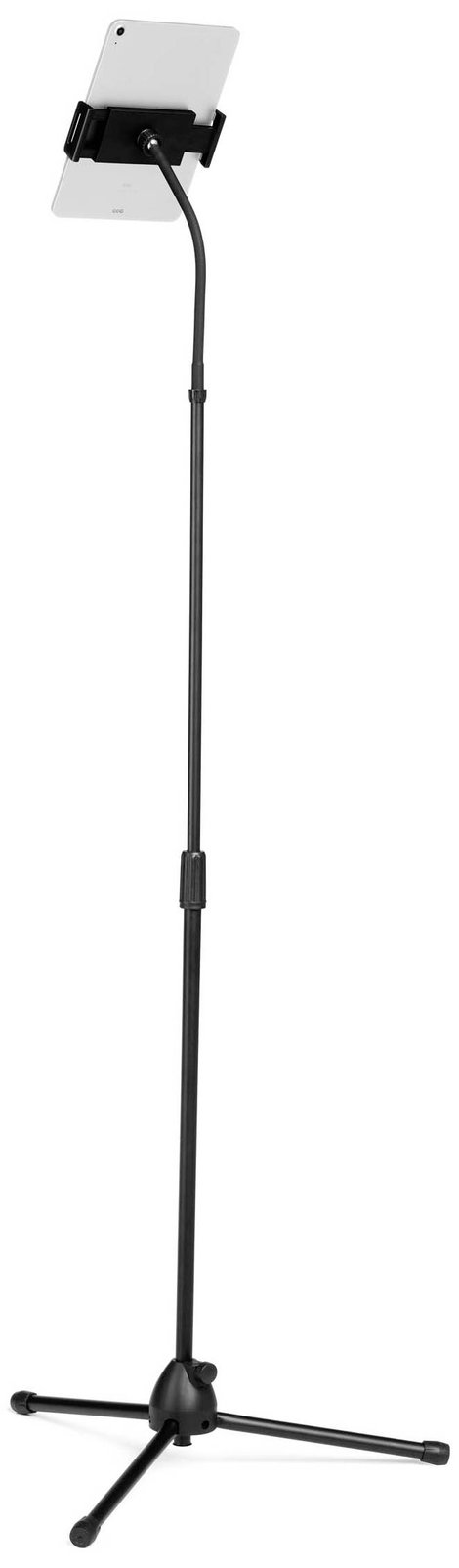 Durable TWIST FLOOR Tablet tartó Univerzális 11,9 cm (4,7) - 33 cm (13) 6. kép