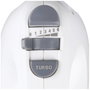EMERIO HM-124178 Kézi mixer 250 W Fehér 2. bélyegkép