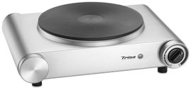 Trisa Just cook 7758.7512 Főzőlap