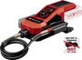 Einhell TE-MT 18/34 Li Solo Power X-Change 4419360 Akkus többfunkciós szerszám 18 V bélyegkép