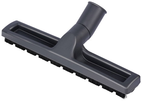 Dirt Devil Porszívó Porzsák nélkül, Ciklon technika 5. kép