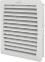 Pfannenberg PFA 40000 54 7035 Szűrőszellőző (Sz x Ma x Mé) 252 x 252 x 44 mm 1 db 3. bélyegkép
