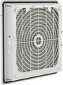 Pfannenberg PFA 40000 54 7035 Szűrőszellőző (Sz x Ma x Mé) 252 x 252 x 44 mm 1 db 4. bélyegkép