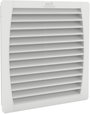 Pfannenberg PFA 60000 54 7035 Szűrőszellőző (Sz x Ma x Mé) 320 x 320 x 46 mm 1 db bélyegkép