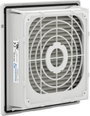 Pfannenberg PFA 20000 54 7035 Szűrőszellőző (Sz x Ma x Mé) 145 x 145 x 31 mm 1 db 3. bélyegkép