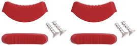 Knipex 81 19 250 V01 Műanyag betétek