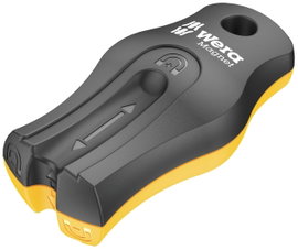 Wera 9514 ESD 05073984001 Mágnesező, lemágnesező (H x Sz) 150 mm x 95 mm