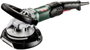Metabo RFEV 19-125 RT 603826710 Korongos csiszológép 1900 W bélyegkép