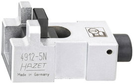 Hazet 4912-5N szóró