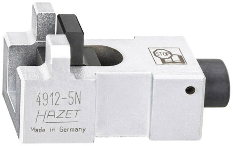 Hazet 4912-5N szóró