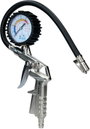 Gumiabroncs nyomásmérő, 0-16 bar Brilliant Tools BT691019 bélyegkép