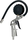Gumiabroncs nyomásmérő, 0-16 bar Brilliant Tools BT691019 2. bélyegkép