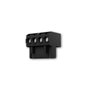 Revolution Pi by Kunbus Plug Type 2/ X2 PR200029 I/O modul bélyegkép