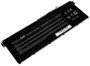 Green Cell Notebook akku AC14B3K 15.2 V 3000 mAh Acer bélyegkép