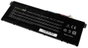 Green Cell Notebook akku AC14B3K 15.2 V 3000 mAh Acer 2. bélyegkép