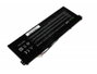 Green Cell Notebook akku AC14B3K 15.2 V 3000 mAh Acer 4. bélyegkép