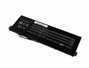 Green Cell Notebook akku AC14B3K 15.2 V 3000 mAh Acer 5. bélyegkép