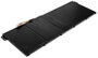Green Cell Notebook akku AC14B3K 15.2 V 3000 mAh Acer 6. bélyegkép