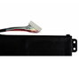 Green Cell Notebook akku AC14B3K 15.2 V 3000 mAh Acer 8. bélyegkép