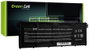 Green Cell Notebook akku AC14B3K 15.2 V 3000 mAh Acer 9. bélyegkép