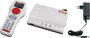 Piko H0 55821 Digitális központ DCC bélyegkép