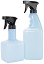 ESD szóróflakon 946 ml Antistat bélyegkép
